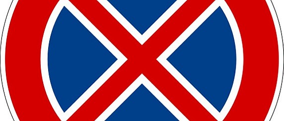 Modifiche temporanee alla circolazione e alla sosta in via Toti, via Mazzini e via Roma