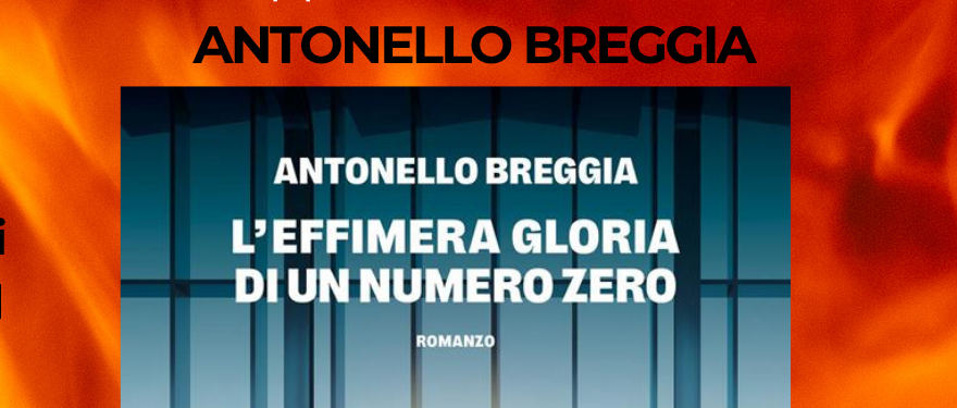 IN  BIBLIOTECA SABATO 18 APRILE ORE 17.30