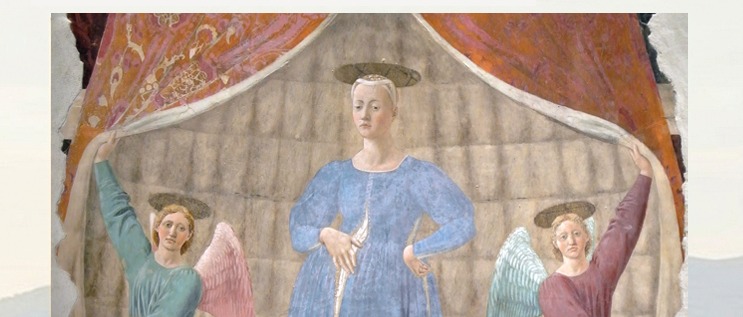 Visite guidate al Museo Madonna del Parto