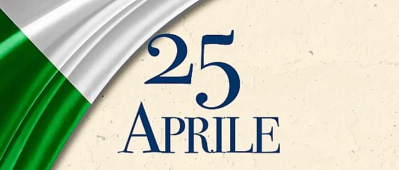 Inaugurazione targa commemorativa in onore dei partigiani leggiunesi caduti per la libertà