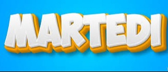 RILASCIO CARTE D'IDENTITA