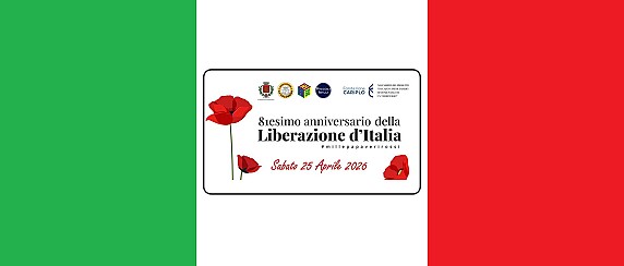 Immagine non trovata