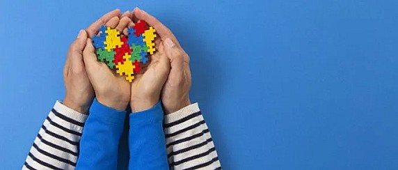 Avviso contributi alle famiglie con persone con disturbi dello spettro autistico anno 2025