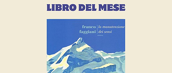 Gruppo di lettura della biblioteca comunale "Renzo Frusca"