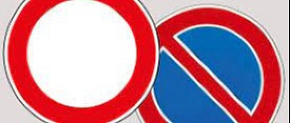 ORDINANZA N. 5 DEL 16.04.2026