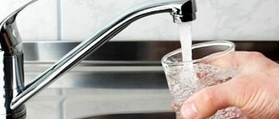 Revocato il divieto di utilizzo dell’acqua potabile – Emergenza conclusa