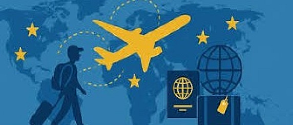 Progetto di mobilità internazionale destinato ai giovani in Lituania, Romania, Bulgaria, Spagna/Portogallo