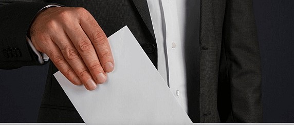 Elezioni amministrative del 7 e 8 giugno 2026: Istruzioni per la presentazione delle liste