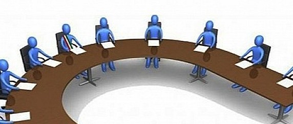 Convocazione del Consiglio dell'Unione in seduta straordinaria