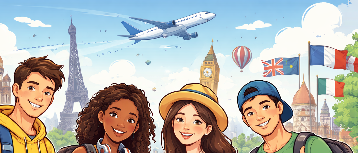 Avviso pubblico per la realizzazione di progetti a valere sul fondo nazionale delle politiche sociali (fnps) 2023 - d.g.r. n. 50/45 del 28.12.2021.