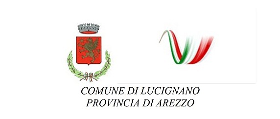 Celebrazioni per il 25 Aprile.