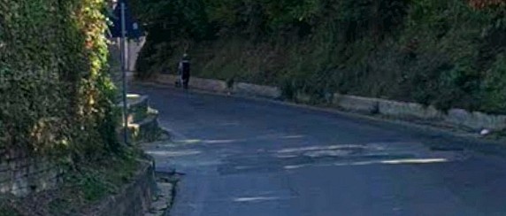 ⚠️AVVISO ALLA CITTADINANZA