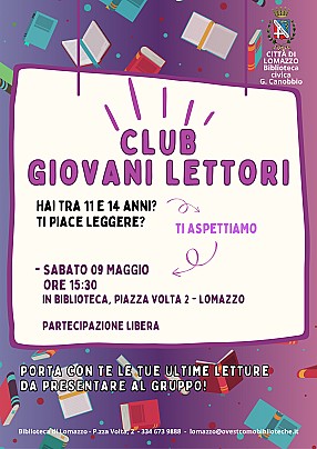ClubGiovaniLettori_09mag26