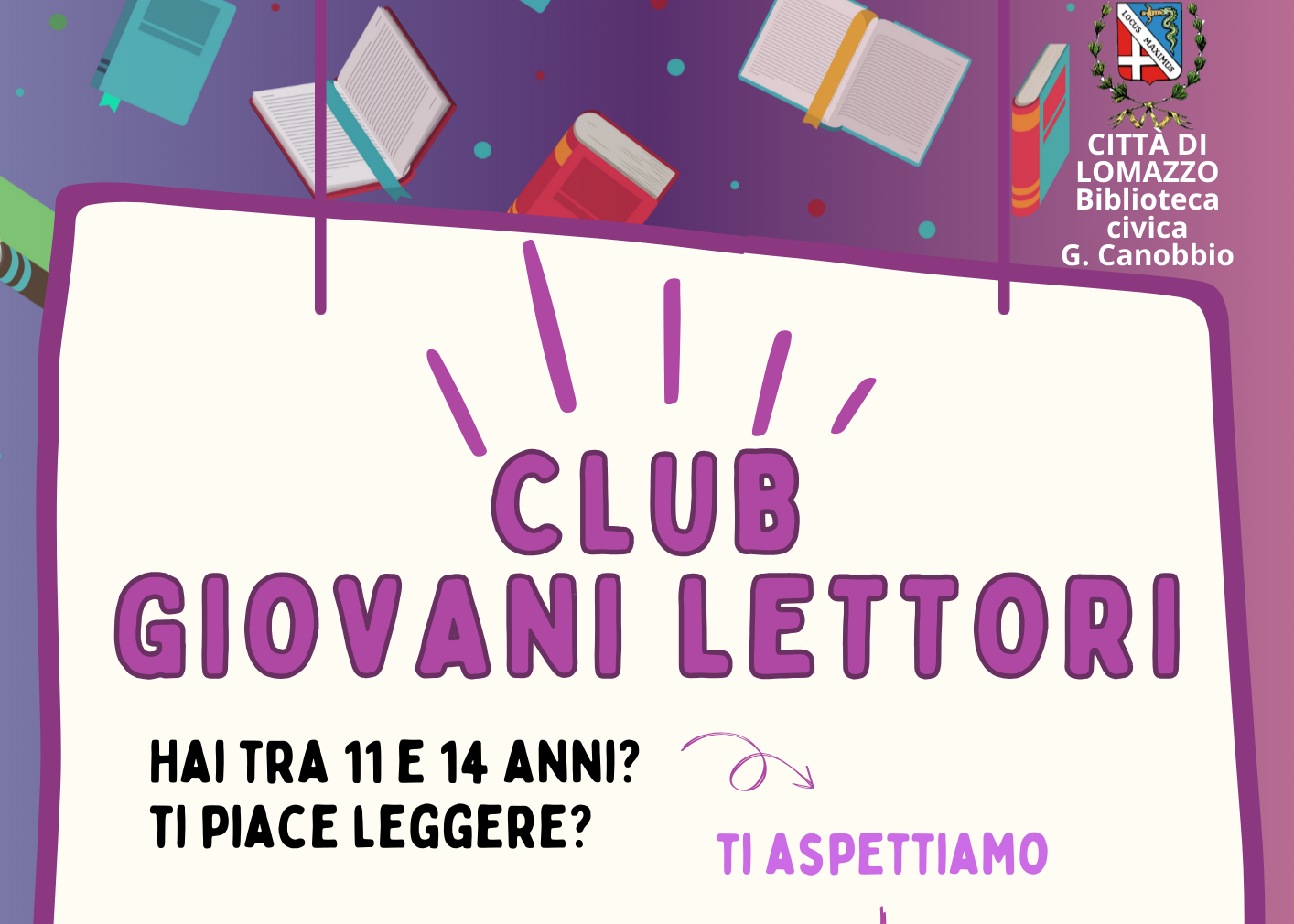 Immagine non trovata