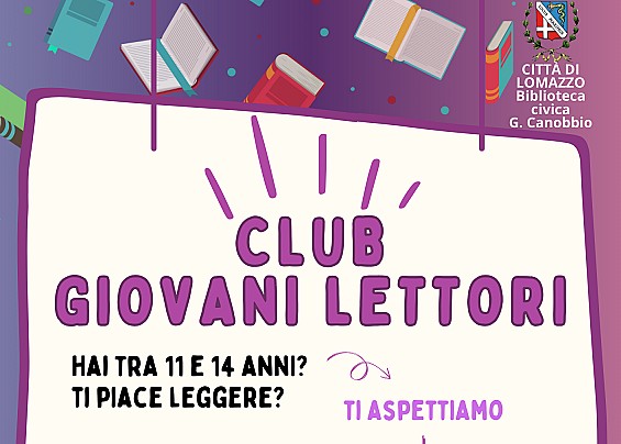 Immagine non trovata