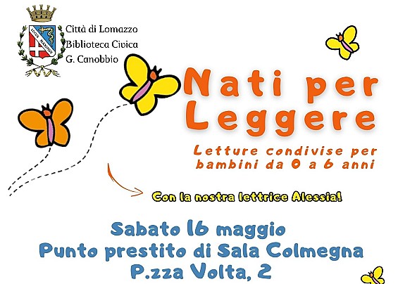 Immagine non trovata