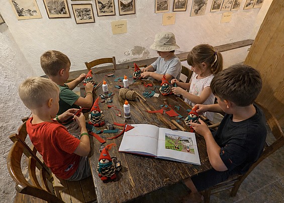 Immagine non trovata