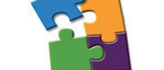 Ambito distrettuale Bs est