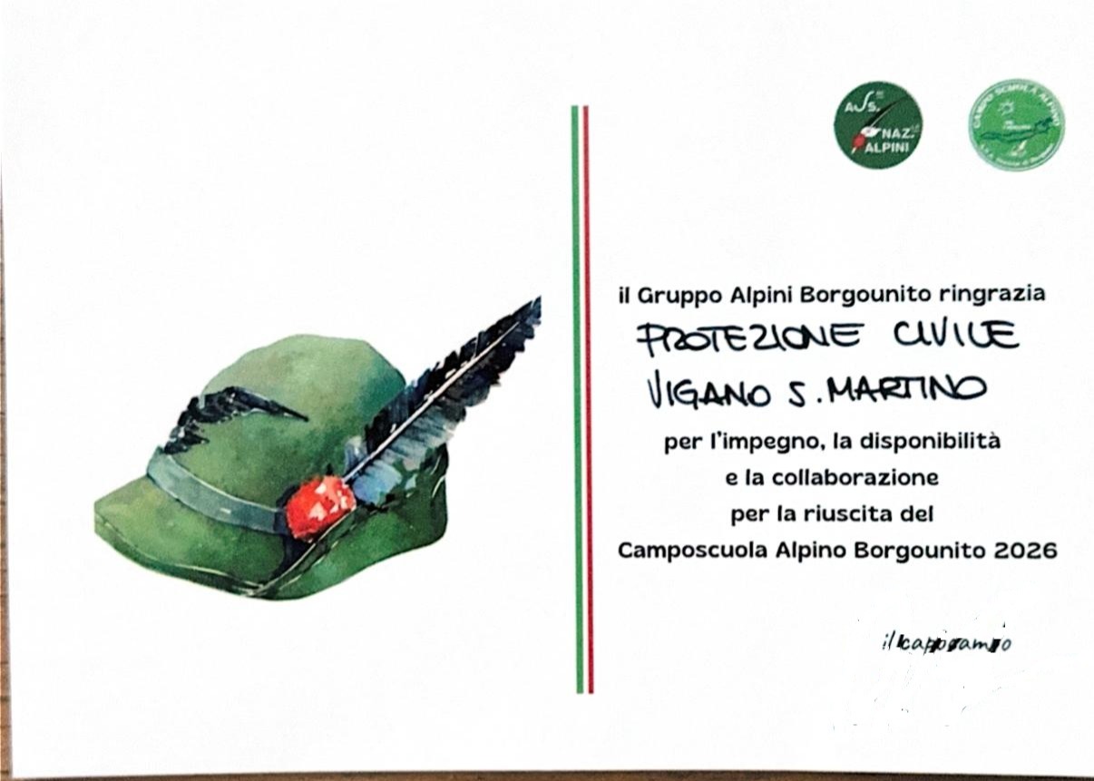 Immagine principale