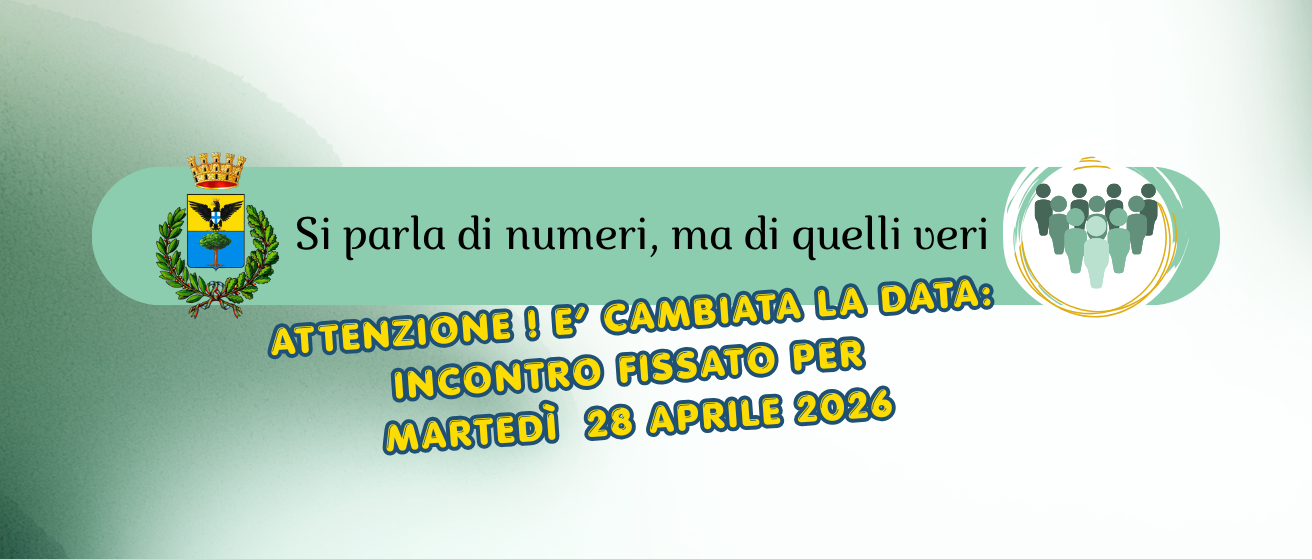 Immagine principale
