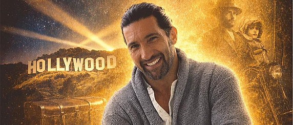 Nudo, ma si fa per dire