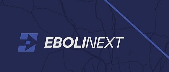 PRIUS - Focus tematici, Settimo Incontro - Diretta Streaming