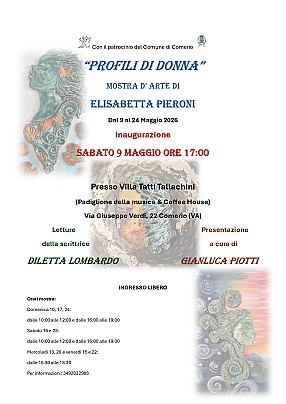 LOCANDINA ELI COMERIO 3-finale_page-0001