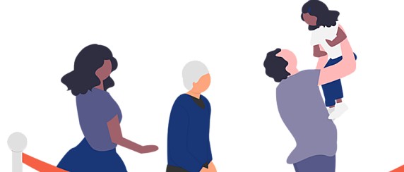 AVVISO DI POSSIBILI DISSERVIZI PRESSO I SERVIZI DRMOGRAFICI