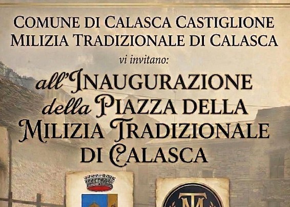 Immagine non trovata