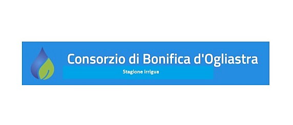 Stagione irrigua 2026