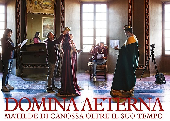Immagine non trovata