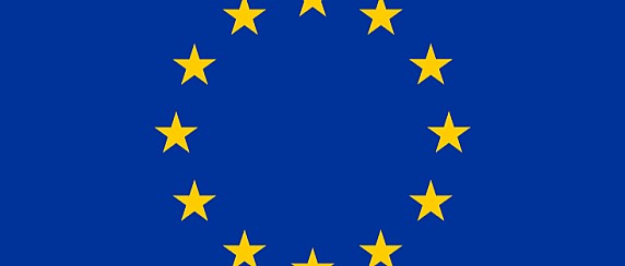 Pa Digitale 2026 - Fondo Pnrr