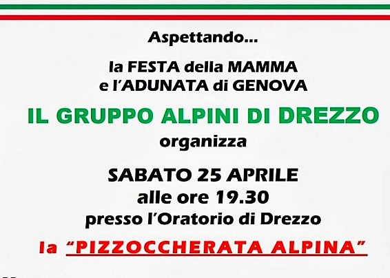 Immagine non trovata