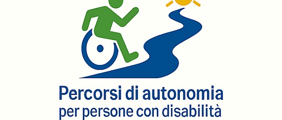 programma "Vita indipendente e percorsi di autonomia"