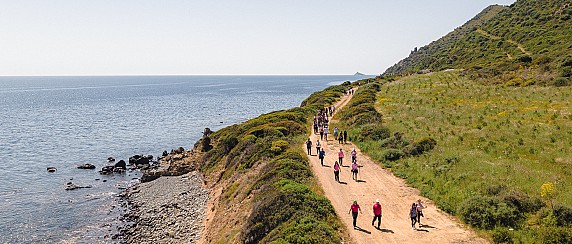 Aspettando Sant'Efisio a Sarroch: un'intera giornata di attività in attesa dell'arrivo del Santo