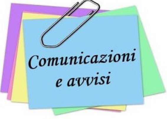 Graduatoria del progetto "Ritornare a Casa PLUS" dal 01.01.2026 al 20.04.2026
