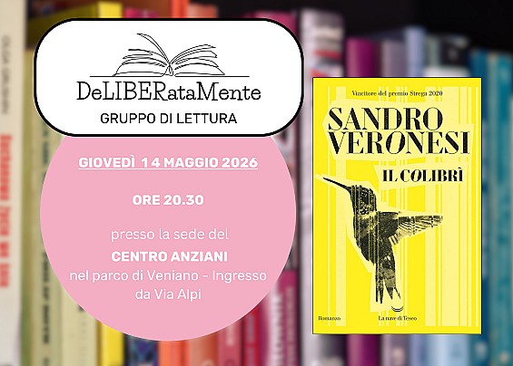 Immagine non trovata