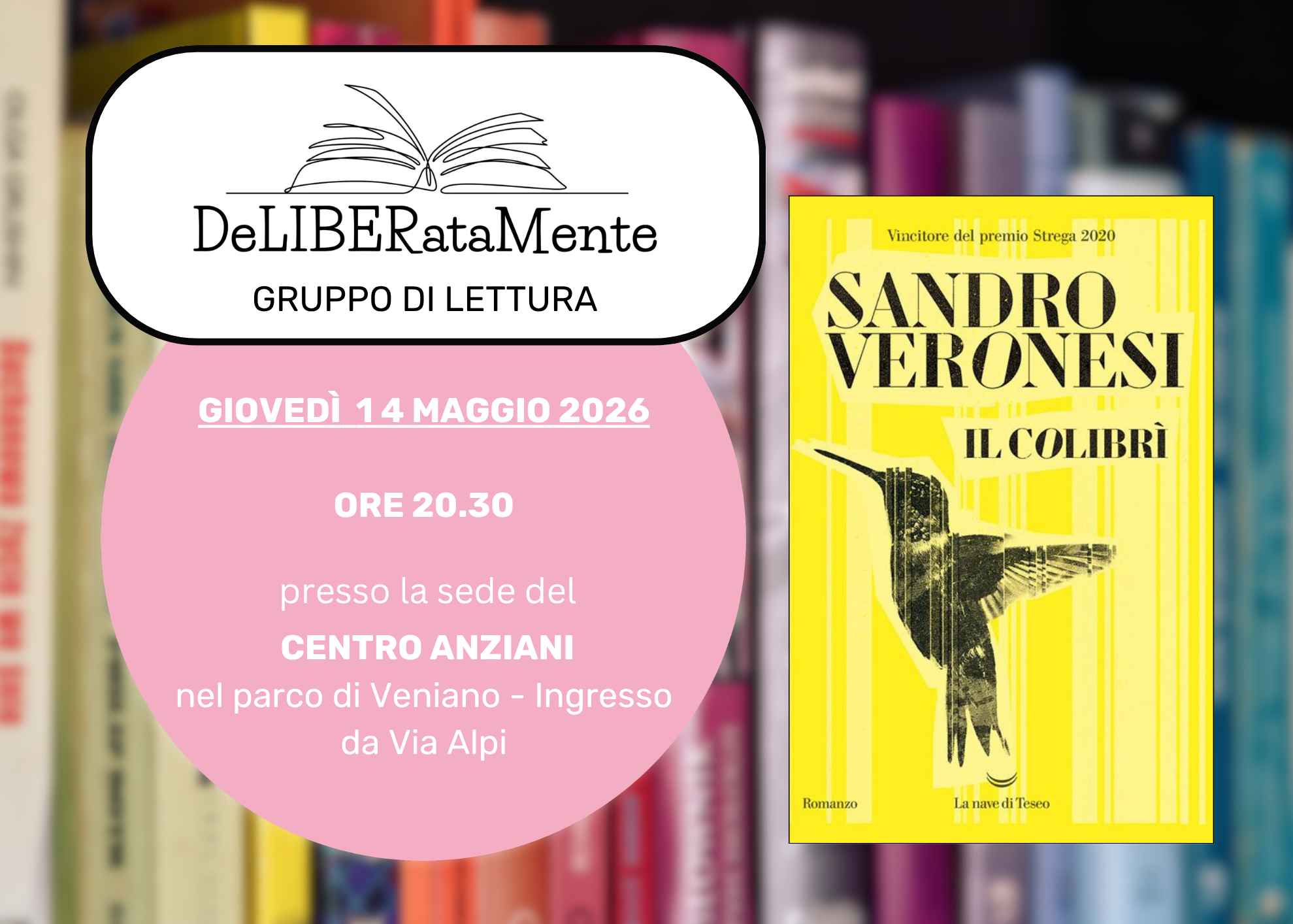 Immagine non trovata