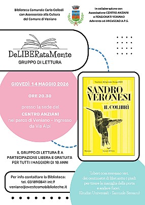 incontro aprile  2026 (1)