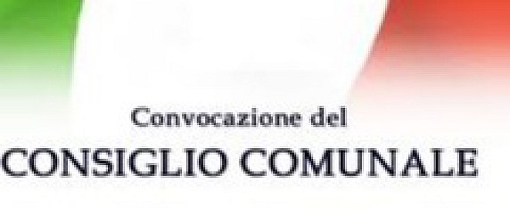 Integrazione O.d.g. del 22/04/2026