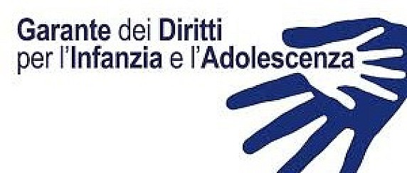 Avviso pubblico per l’acquisizione di candidature per la nomina del Garante dei diritti dell'infanzia e dell'adolescenza del comune di Sassocorvaro Auditore