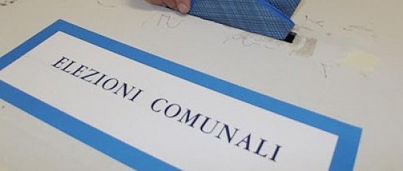Elezione diretta dei Sindaci e dei Consigli comunali dei Comuni della Sardegna 7 e 8 giugno 2026-Istruzioni per la presentazione delle liste