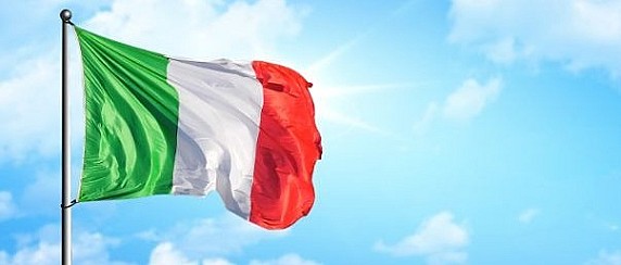 25 Aprile 2026 Festa della Liberazione
