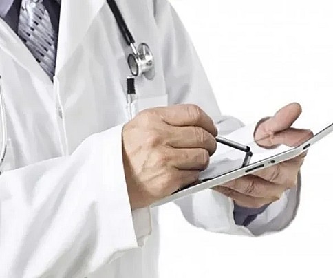 Certificato medico di infortunio telematico: dal 13 maggio nuova versone dell'applicativo per l'invio