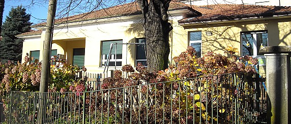 Bando Asilo nido, via alle iscrizioni