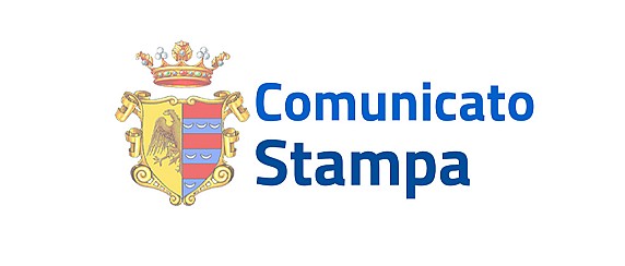 Protezione civile “Tonino D’Annibale”, esercitazione nel giorno del compleanno del “Grande capo”