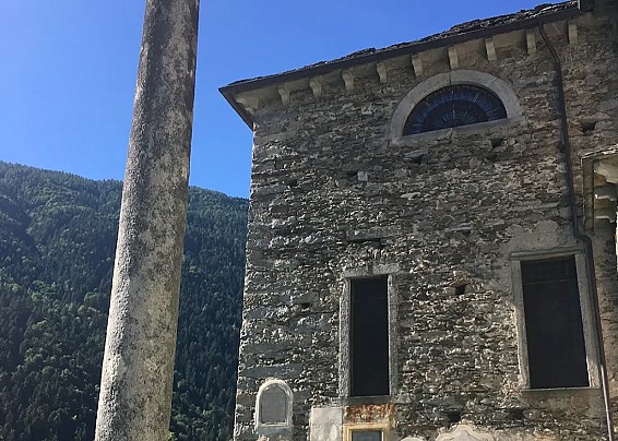 Immagine non trovata