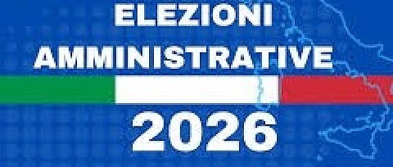 CONVOCAZIONE DEI COMIZI ELETTORALI