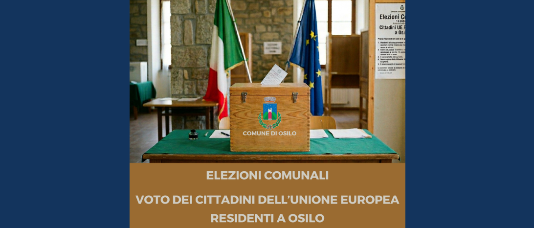 Immagine principale
