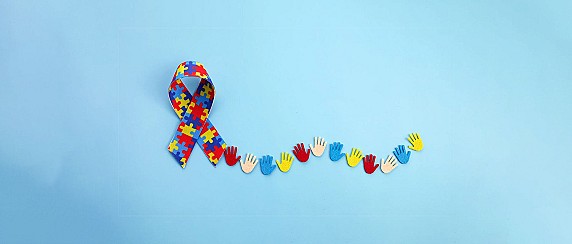 Domanda di contributo per interventi educativi/riabilitativi per persone affette da disturbi dello spettro autistico- integrazione anno 2025